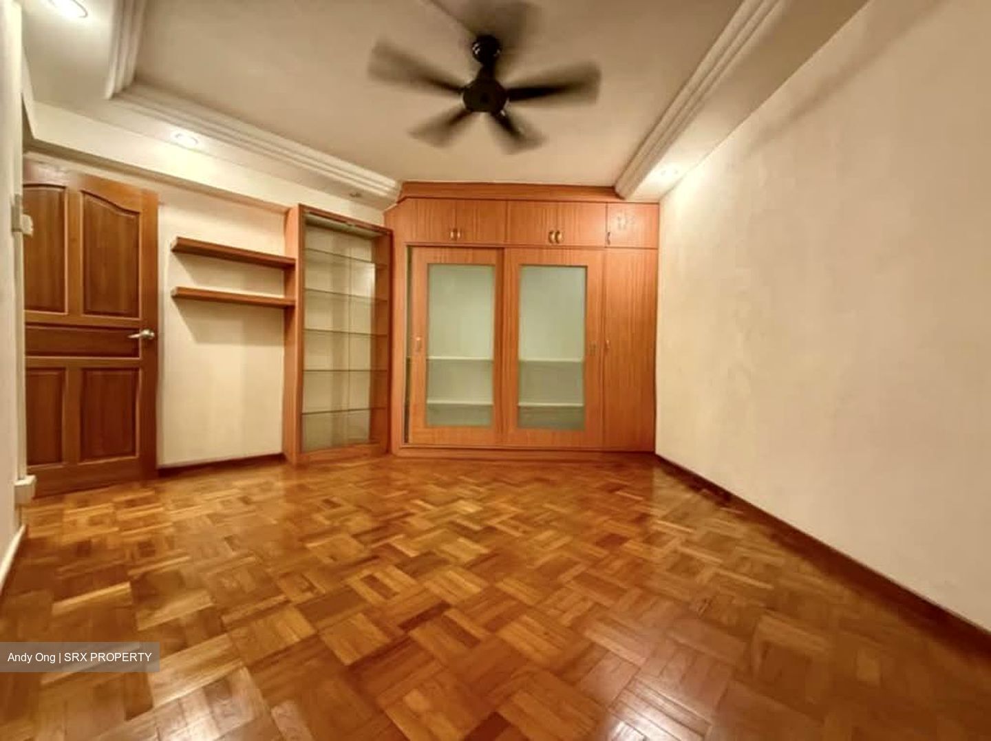 Blk 705 Choa Chu Kang Street 53 (Choa Chu Kang), HDB 4 Rooms #554048071